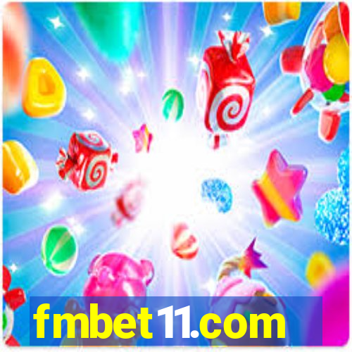 fmbet11.com