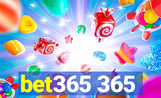 bet365 365