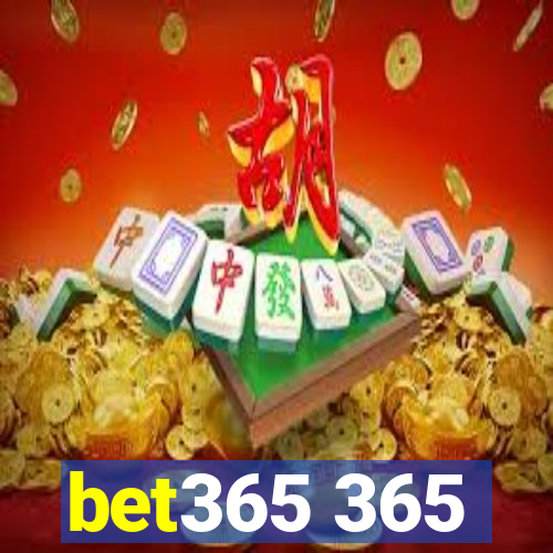 bet365 365