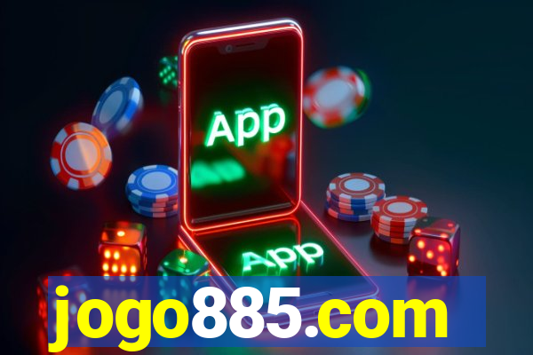 jogo885.com