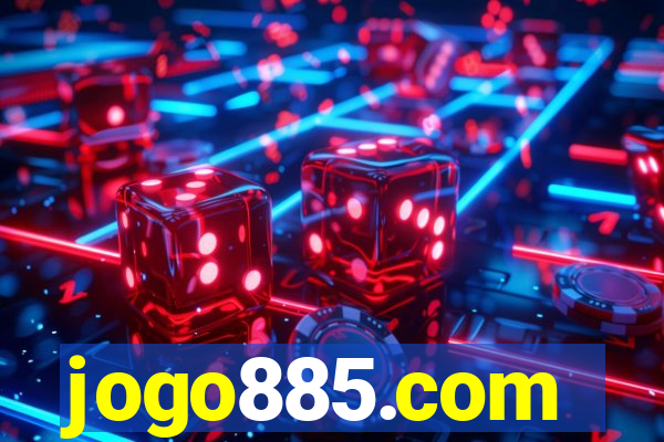 jogo885.com