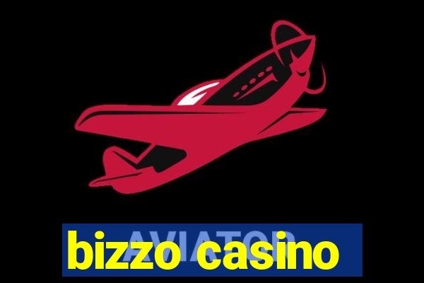 bizzo casino