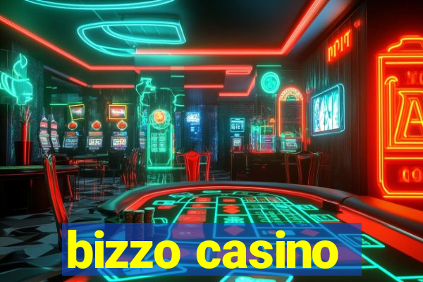 bizzo casino