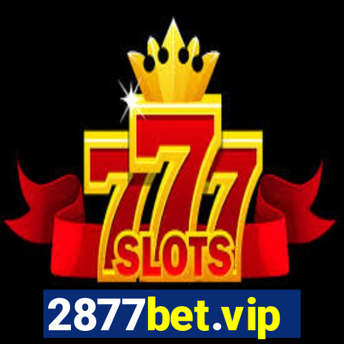 2877bet.vip