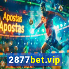 2877bet.vip