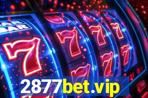 2877bet.vip