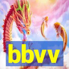 bbvv