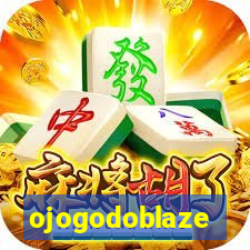 ojogodoblaze