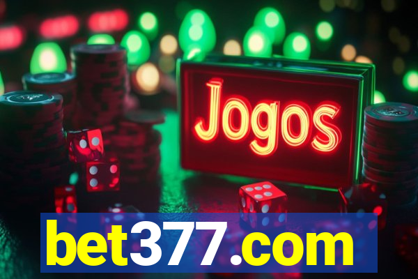 bet377.com