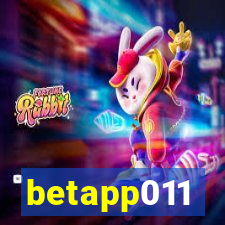 betapp011