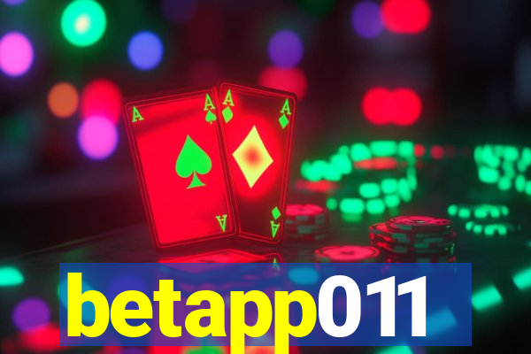 betapp011