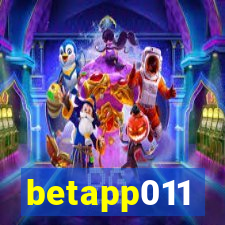 betapp011