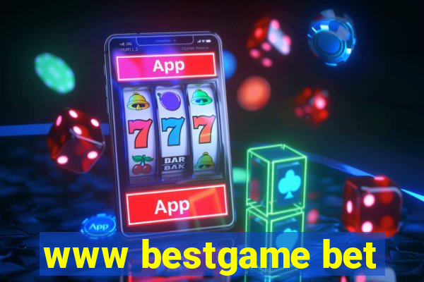 www bestgame bet