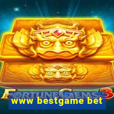 www bestgame bet