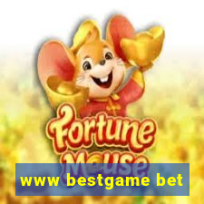 www bestgame bet