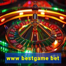 www bestgame bet