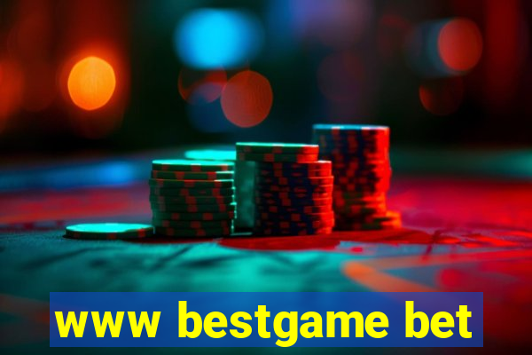 www bestgame bet