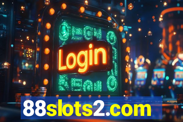 88slots2.com