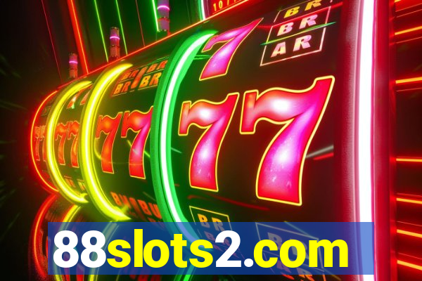 88slots2.com