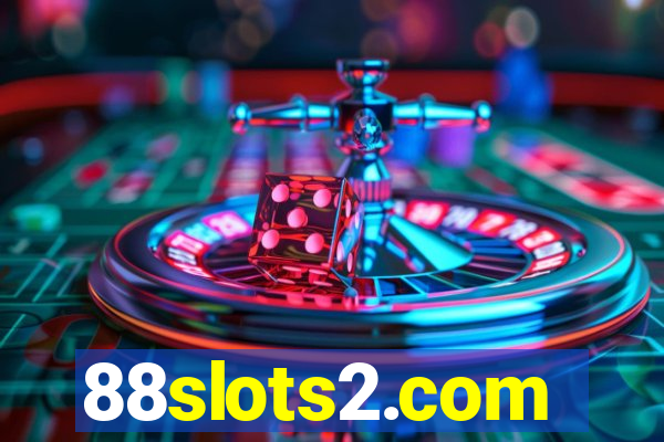 88slots2.com