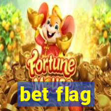 bet flag