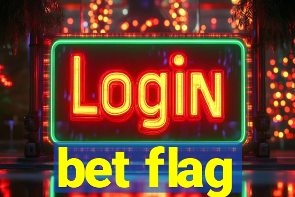 bet flag