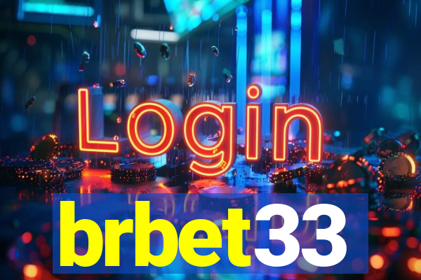 brbet33