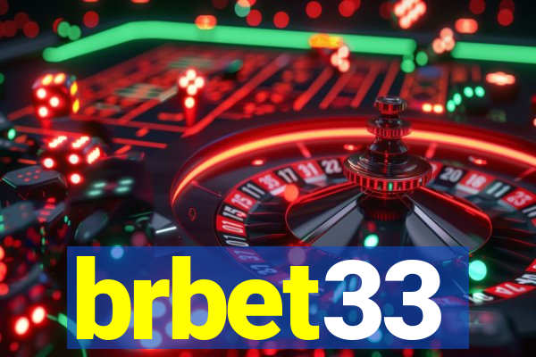 brbet33