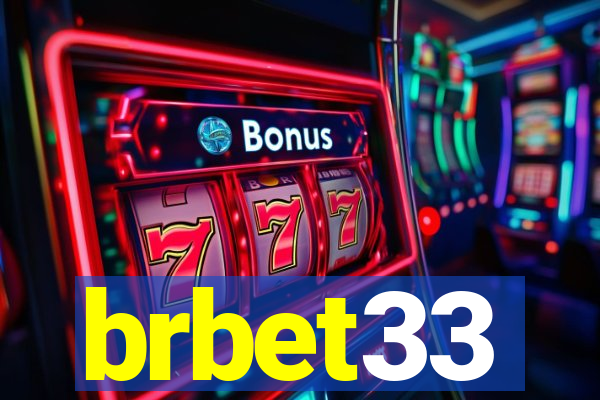 brbet33