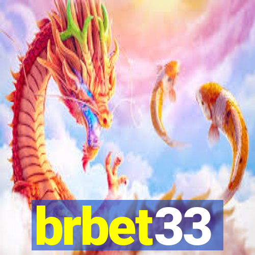 brbet33