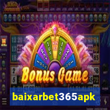 baixarbet365apk