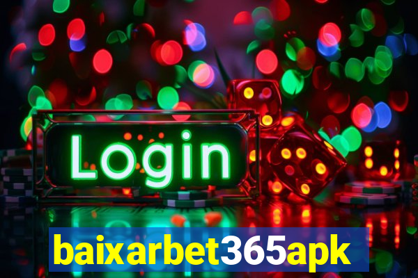 baixarbet365apk