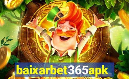 baixarbet365apk