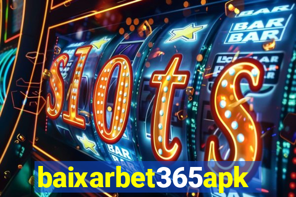 baixarbet365apk