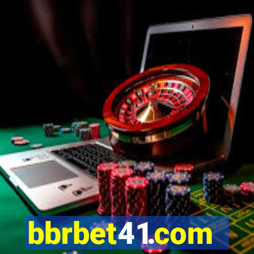 bbrbet41.com