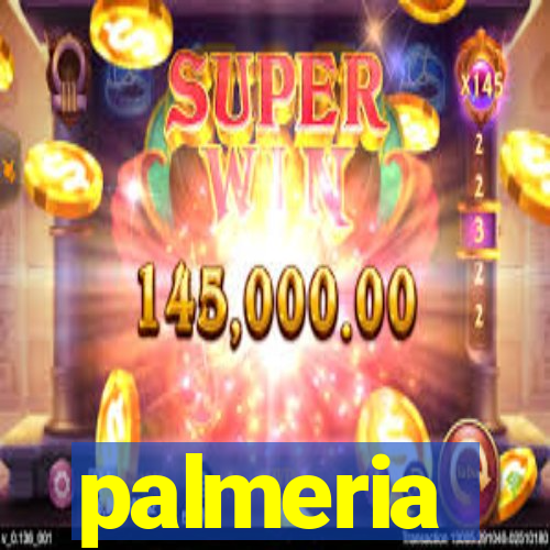 palmeria