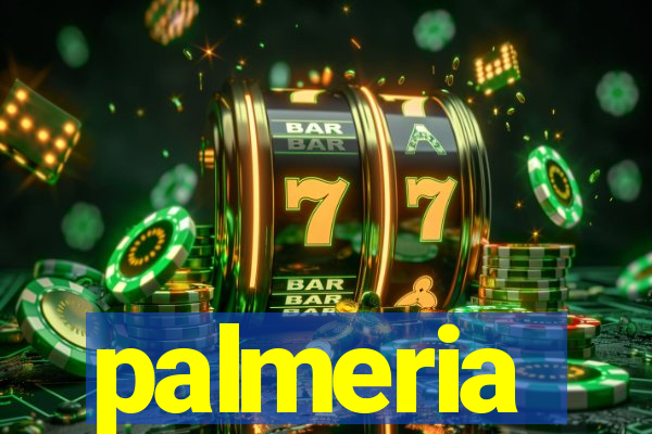 palmeria