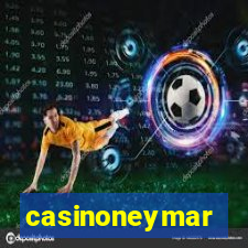 casinoneymar