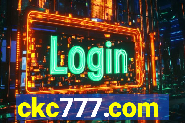 ckc777.com