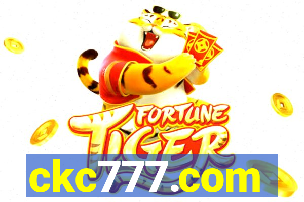 ckc777.com