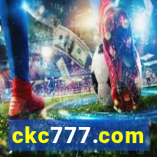 ckc777.com