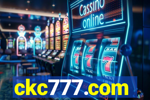 ckc777.com