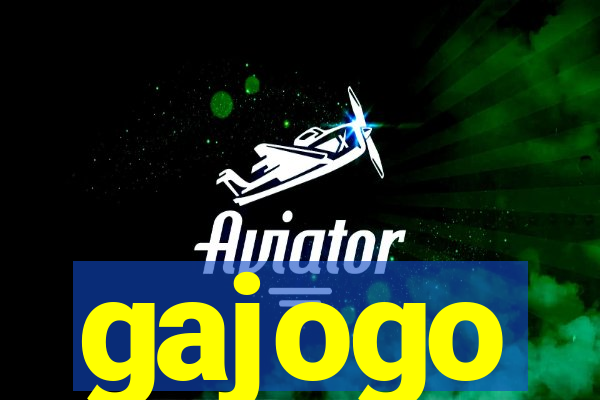 gajogo