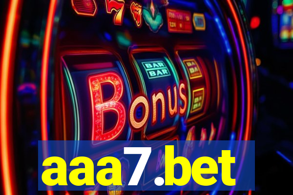 aaa7.bet