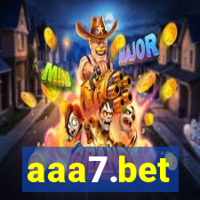 aaa7.bet