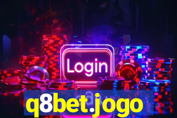 q8bet.jogo