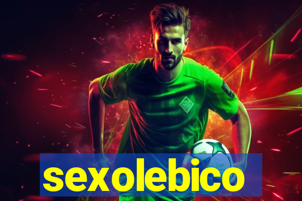 sexolebico