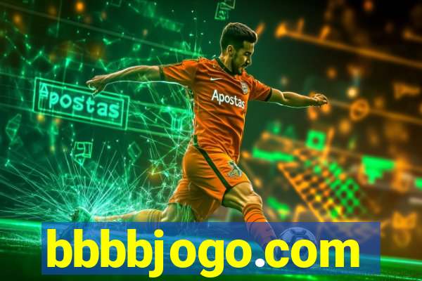 bbbbjogo.com