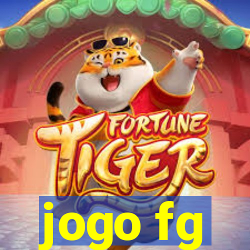 jogo fg