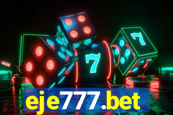 eje777.bet